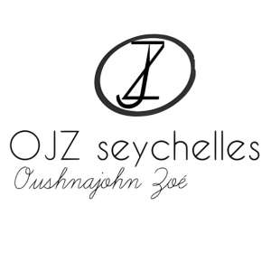 OJZ Seychelles